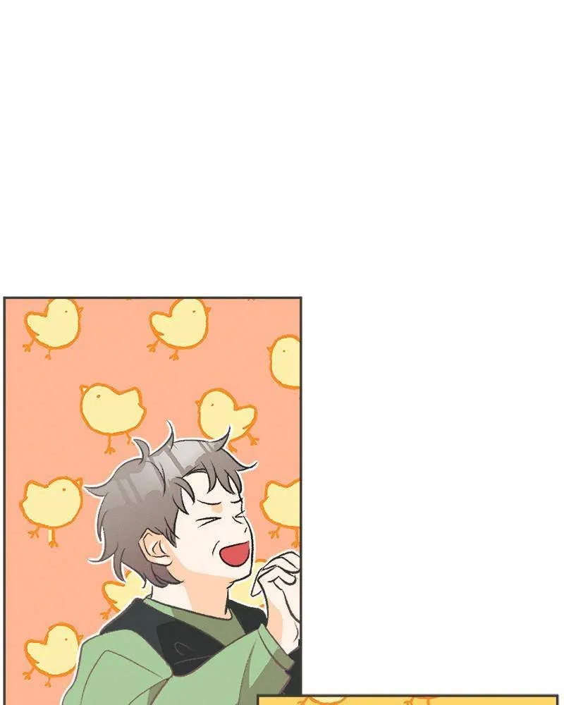 Read Happy Summer Dream chapter 1 image 45 on Lezhin
