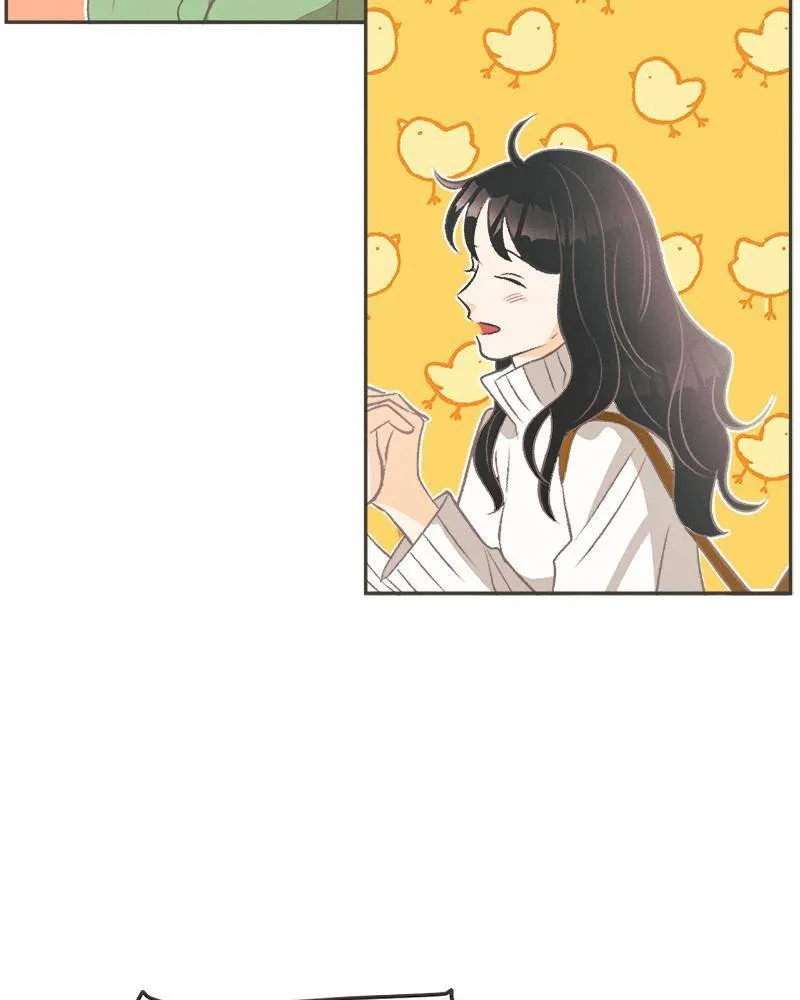 Read Happy Summer Dream chapter 1 image 46 on Lezhin