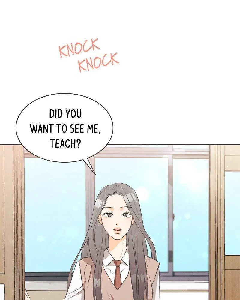 Read Happy Summer Dream chapter 1 image 48 on Lezhin