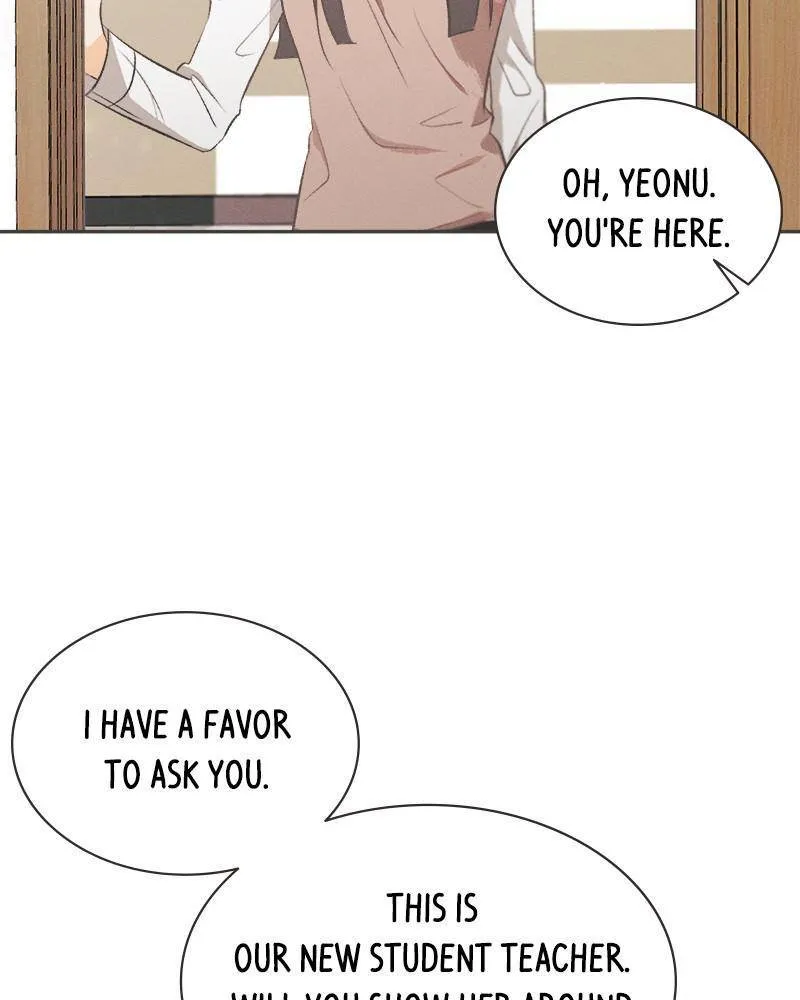 Read Happy Summer Dream chapter 1 image 49 on Lezhin