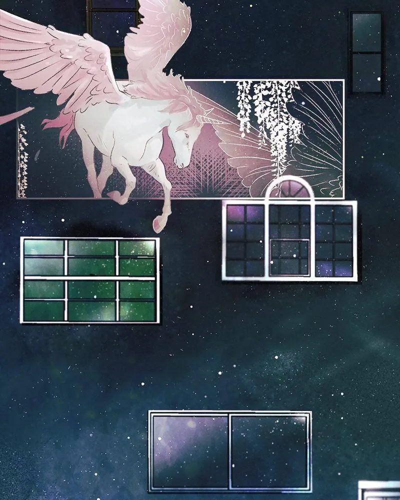 Read Happy Summer Dream chapter 1 image 5 on Lezhin