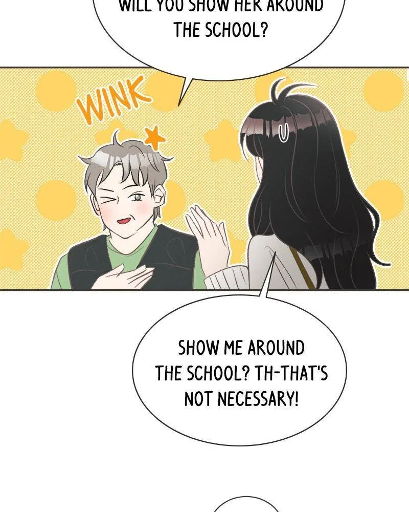 Read Happy Summer Dream chapter 1 image 50 on Lezhin
