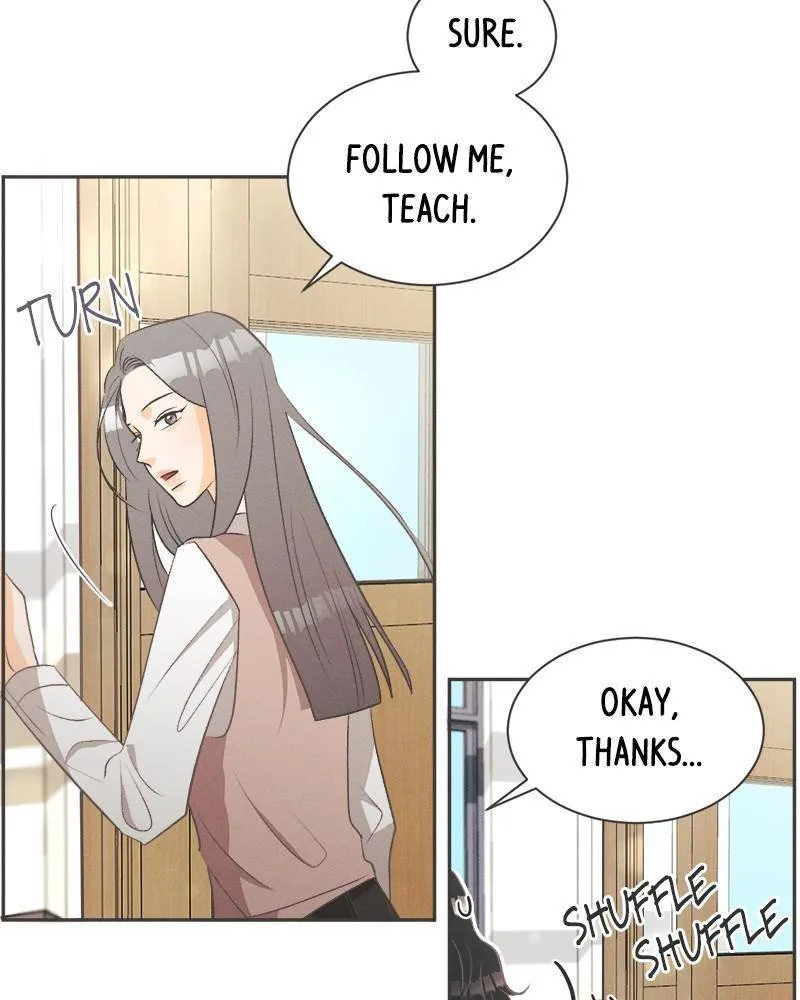 Read Happy Summer Dream chapter 1 image 51 on Lezhin