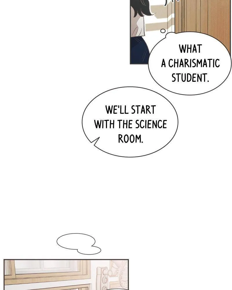 Read Happy Summer Dream chapter 1 image 52 on Lezhin