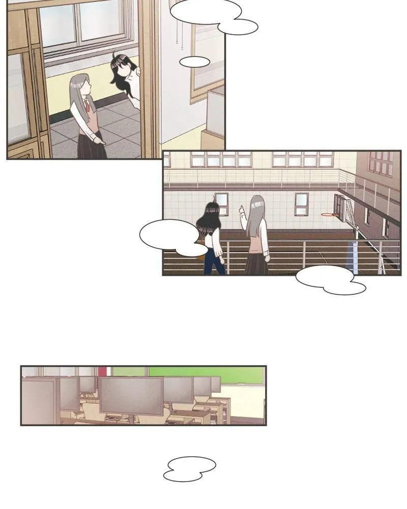 Read Happy Summer Dream chapter 1 image 53 on Lezhin