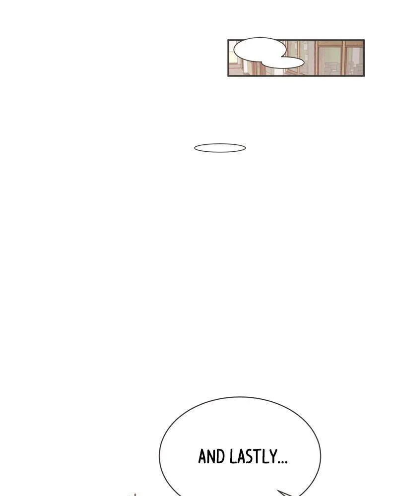 Read Happy Summer Dream chapter 1 image 54 on Lezhin