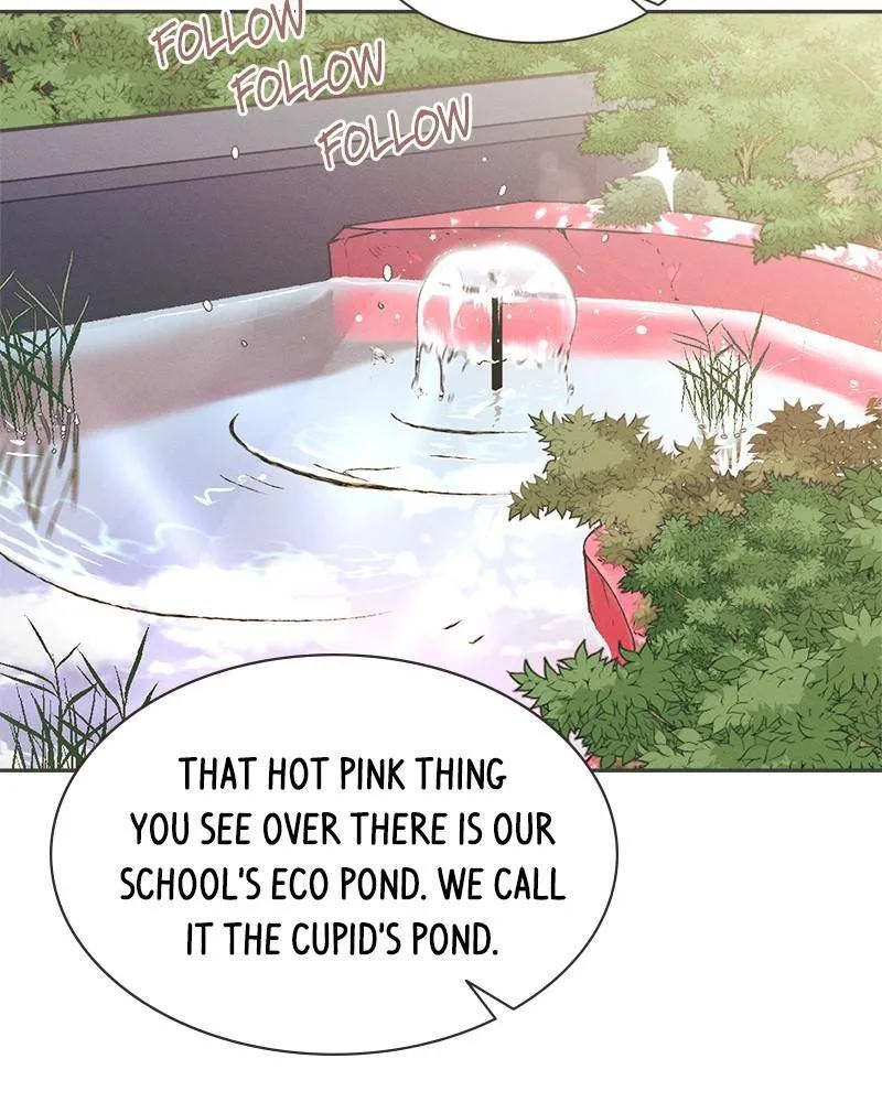 Read Happy Summer Dream chapter 1 image 55 on Lezhin