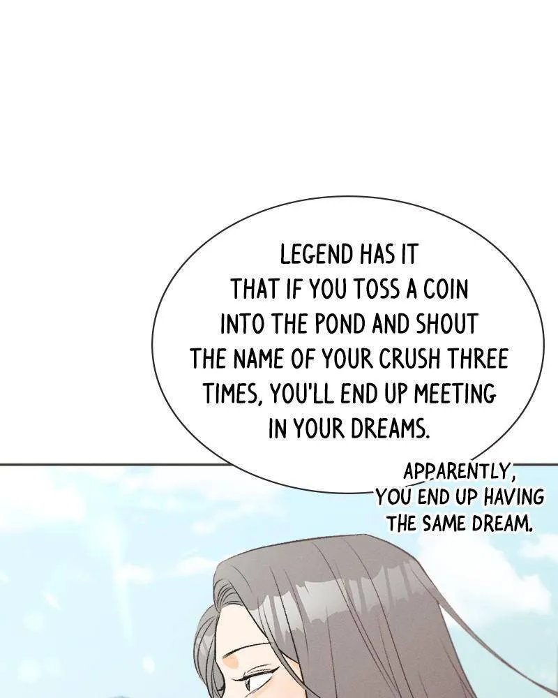 Read Happy Summer Dream chapter 1 image 56 on Lezhin