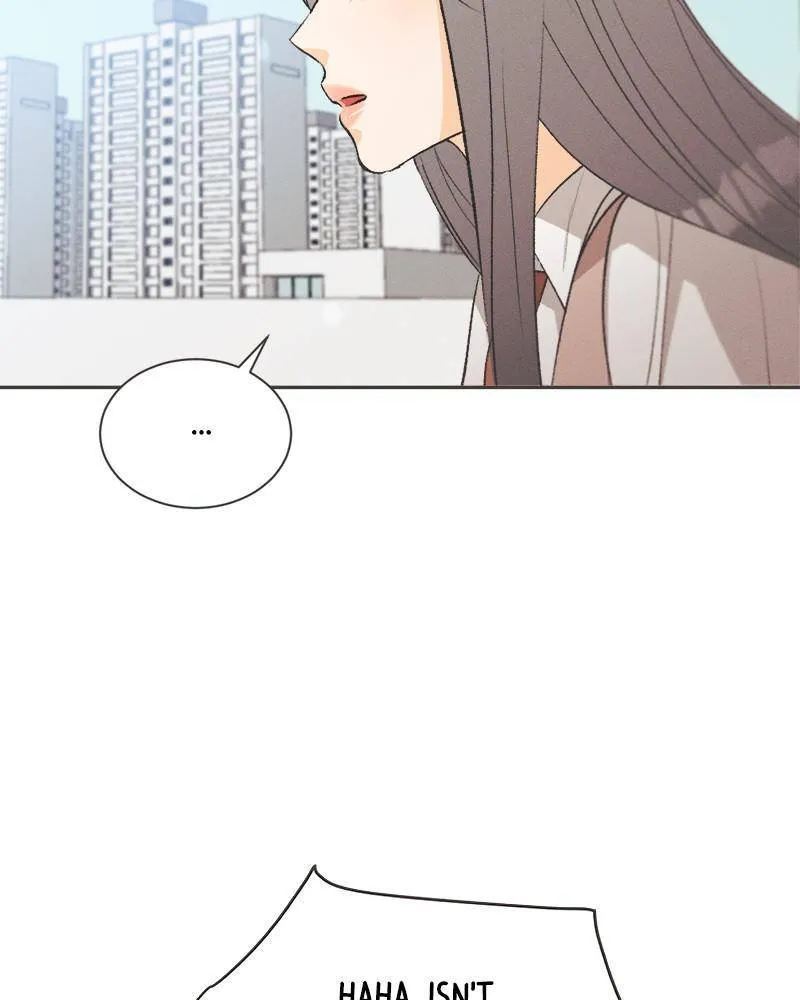 Read Happy Summer Dream chapter 1 image 57 on Lezhin