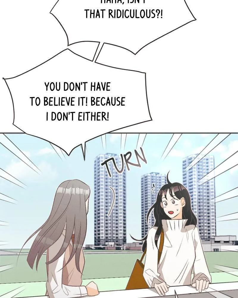 Read Happy Summer Dream chapter 1 image 58 on Lezhin