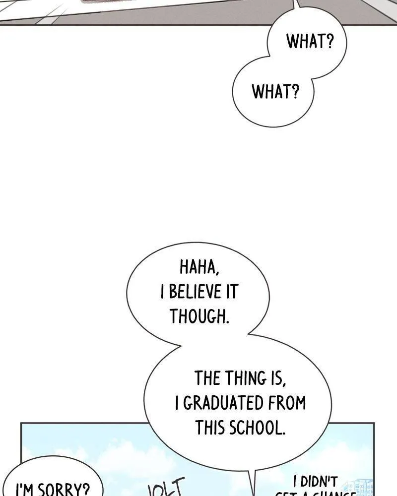 Read Happy Summer Dream chapter 1 image 59 on Lezhin