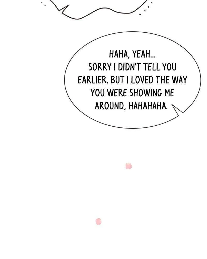 Read Happy Summer Dream chapter 1 image 61 on Lezhin