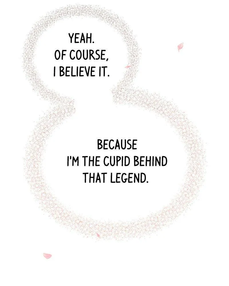 Read Happy Summer Dream chapter 1 image 62 on Lezhin