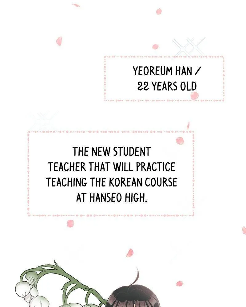 Read Happy Summer Dream chapter 1 image 63 on Lezhin