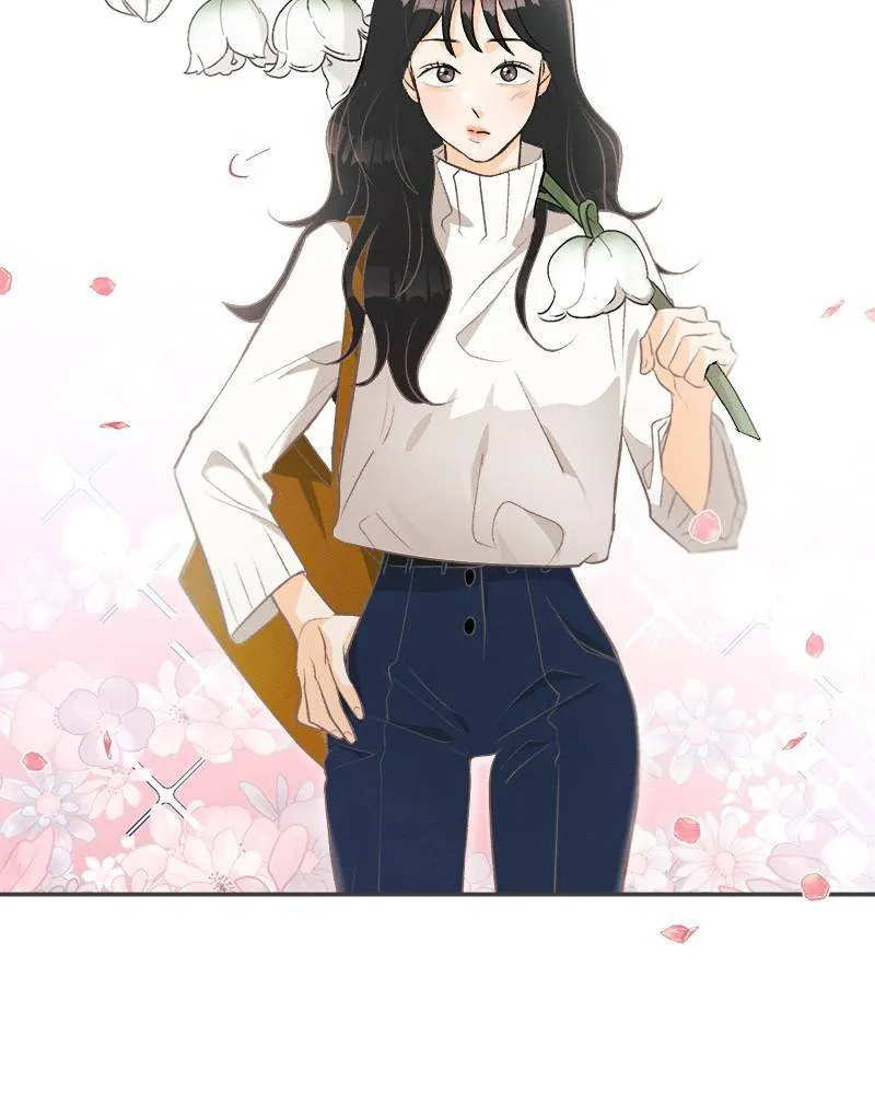 Read Happy Summer Dream chapter 1 image 64 on Lezhin