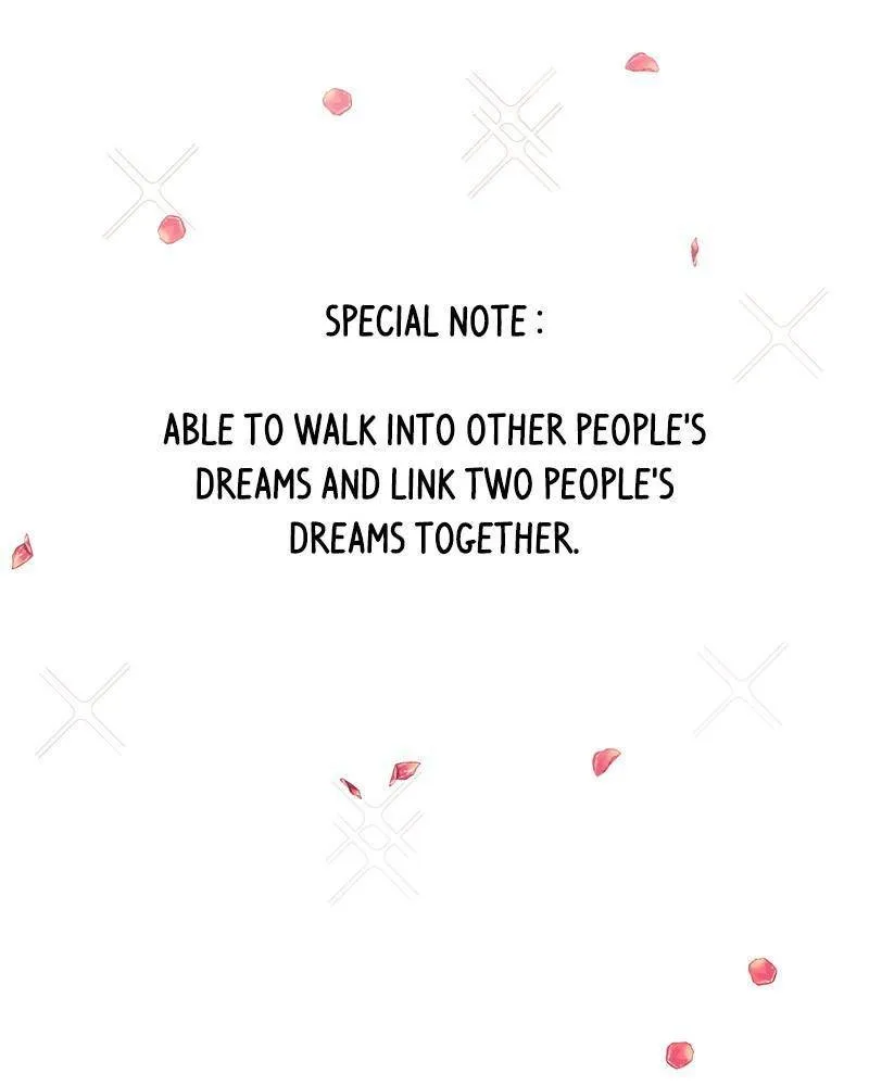 Read Happy Summer Dream chapter 1 image 65 on Lezhin