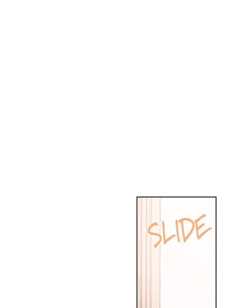 Read Happy Summer Dream chapter 1 image 67 on Lezhin