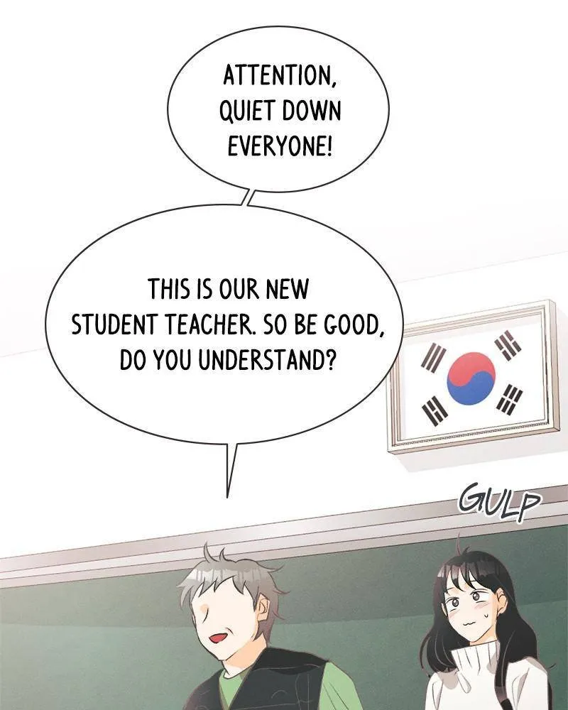 Read Happy Summer Dream chapter 1 image 69 on Lezhin