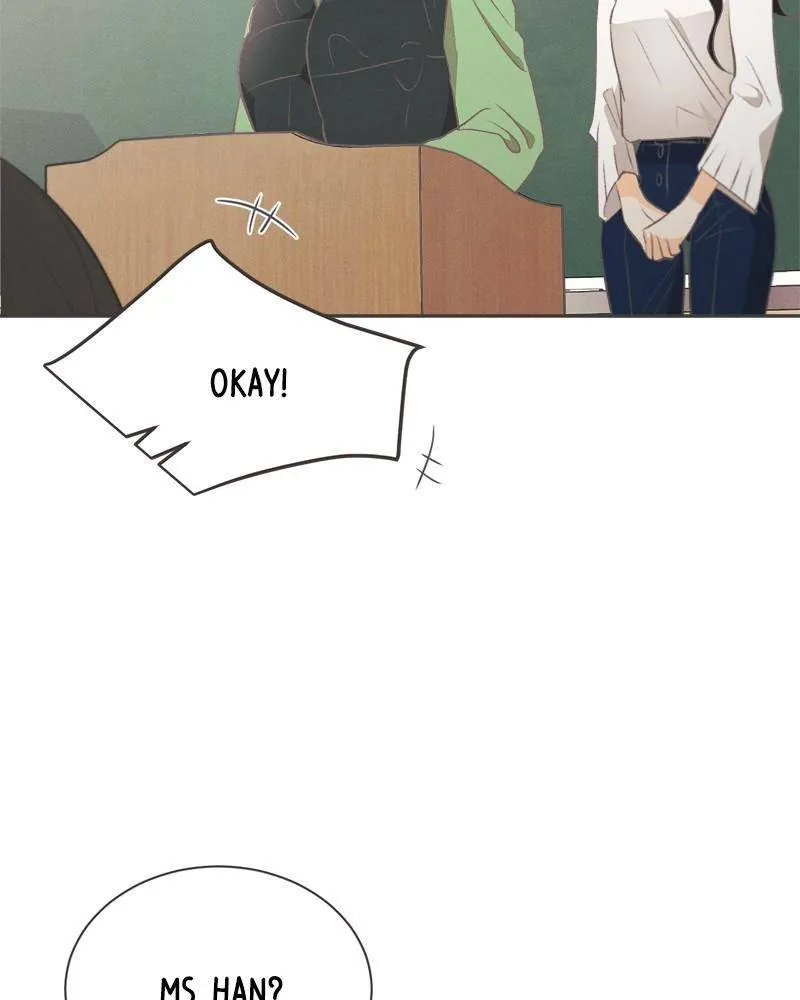 Read Happy Summer Dream chapter 1 image 70 on Lezhin
