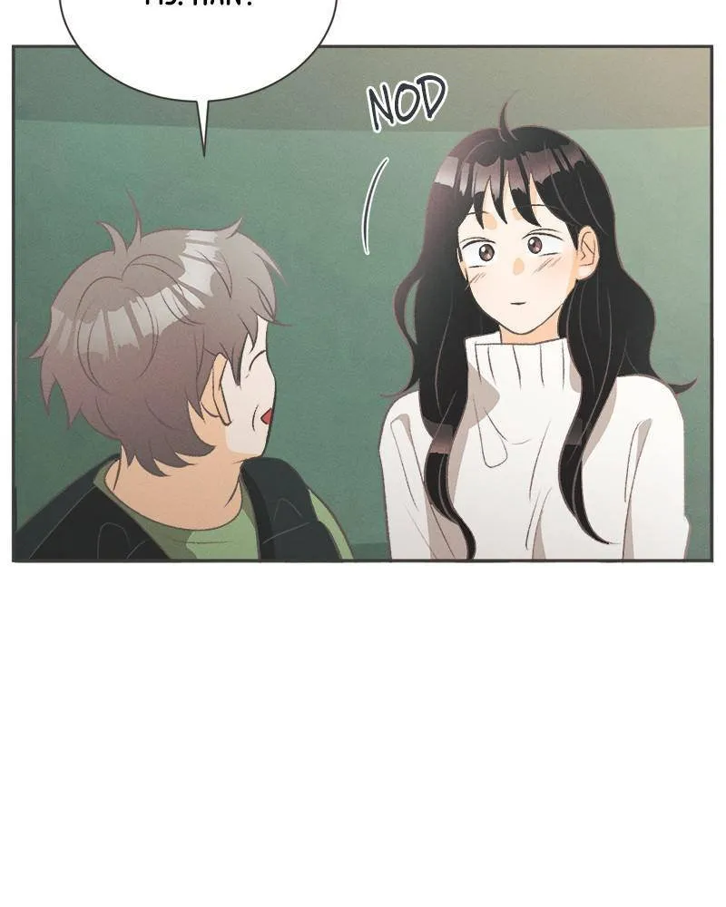 Read Happy Summer Dream chapter 1 image 71 on Lezhin