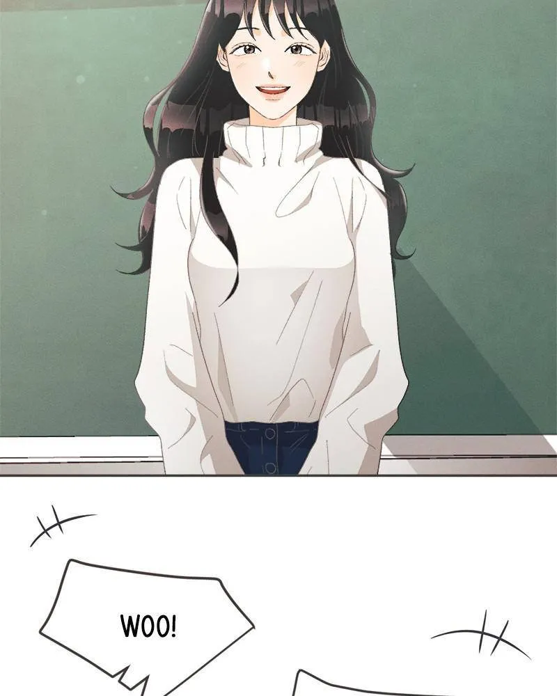 Read Happy Summer Dream chapter 1 image 73 on Lezhin