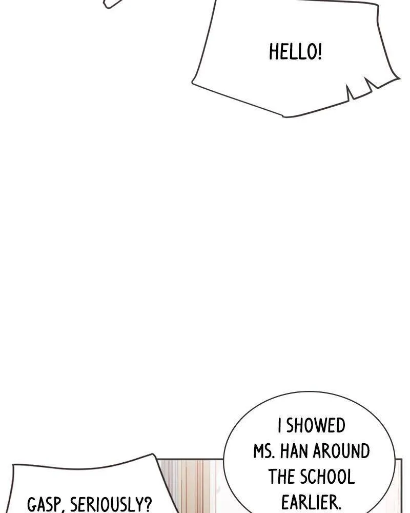 Read Happy Summer Dream chapter 1 image 74 on Lezhin