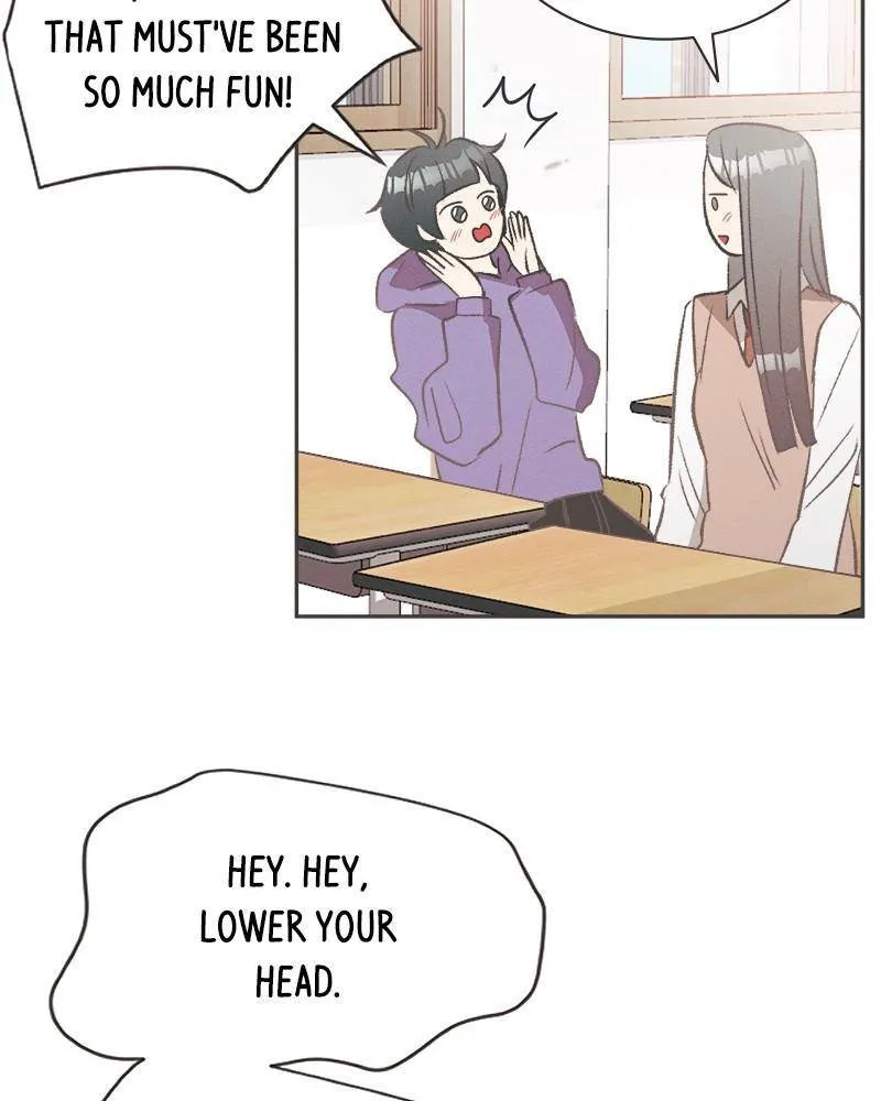 Read Happy Summer Dream chapter 1 image 75 on Lezhin