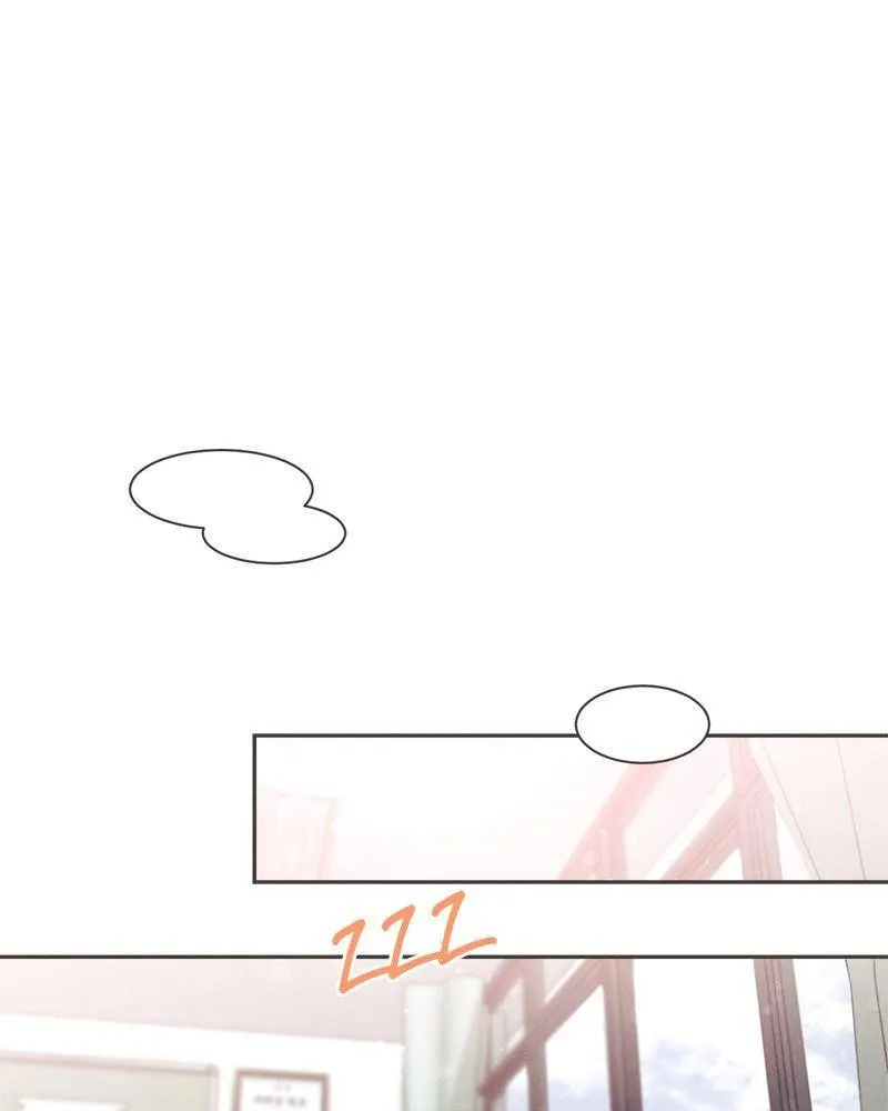 Read Happy Summer Dream chapter 1 image 77 on Lezhin