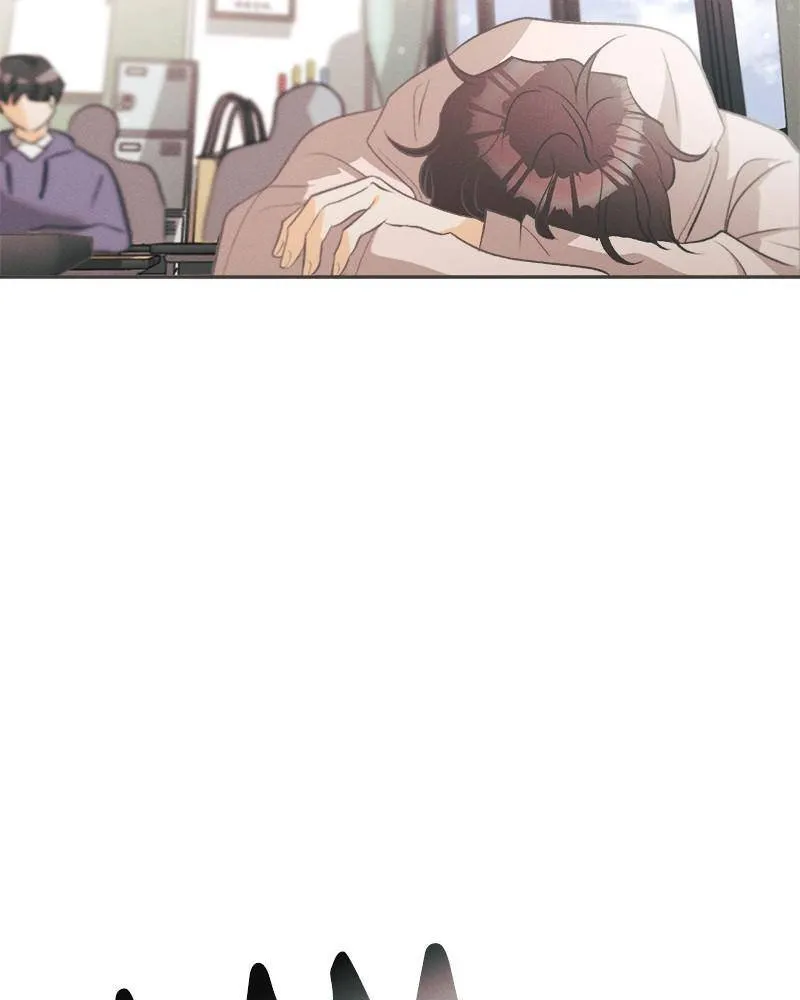 Read Happy Summer Dream chapter 1 image 78 on Lezhin