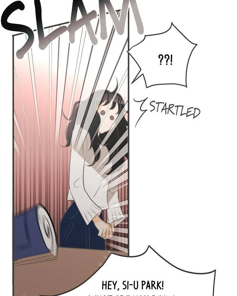 Read Happy Summer Dream chapter 1 image 79 on Lezhin