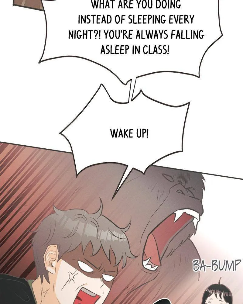 Read Happy Summer Dream chapter 1 image 80 on Lezhin