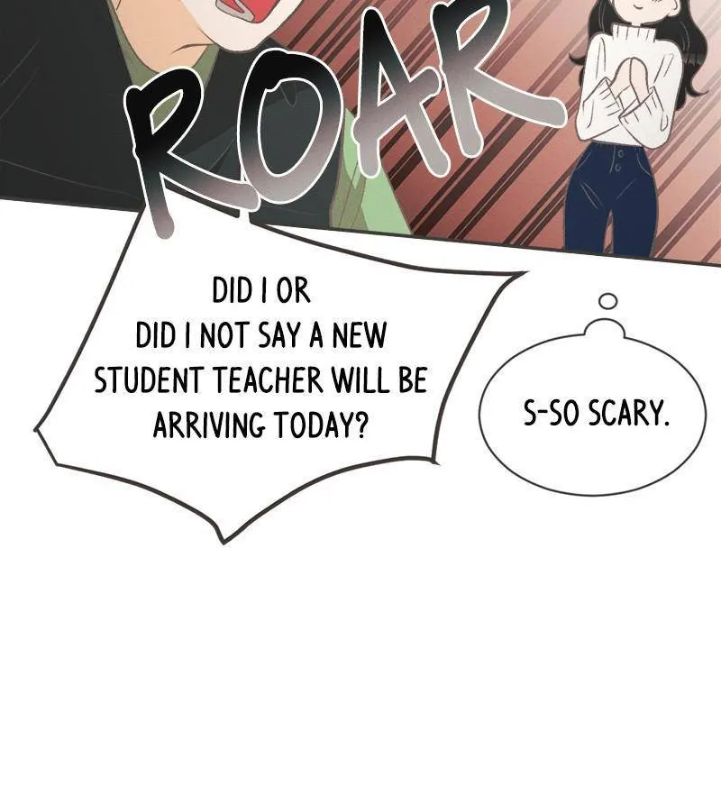 Read Happy Summer Dream chapter 1 image 81 on Lezhin