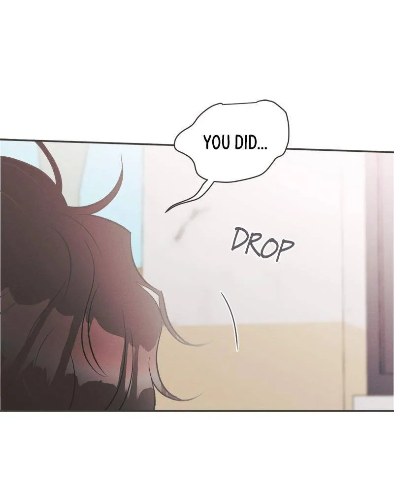 Read Happy Summer Dream chapter 1 image 82 on Lezhin