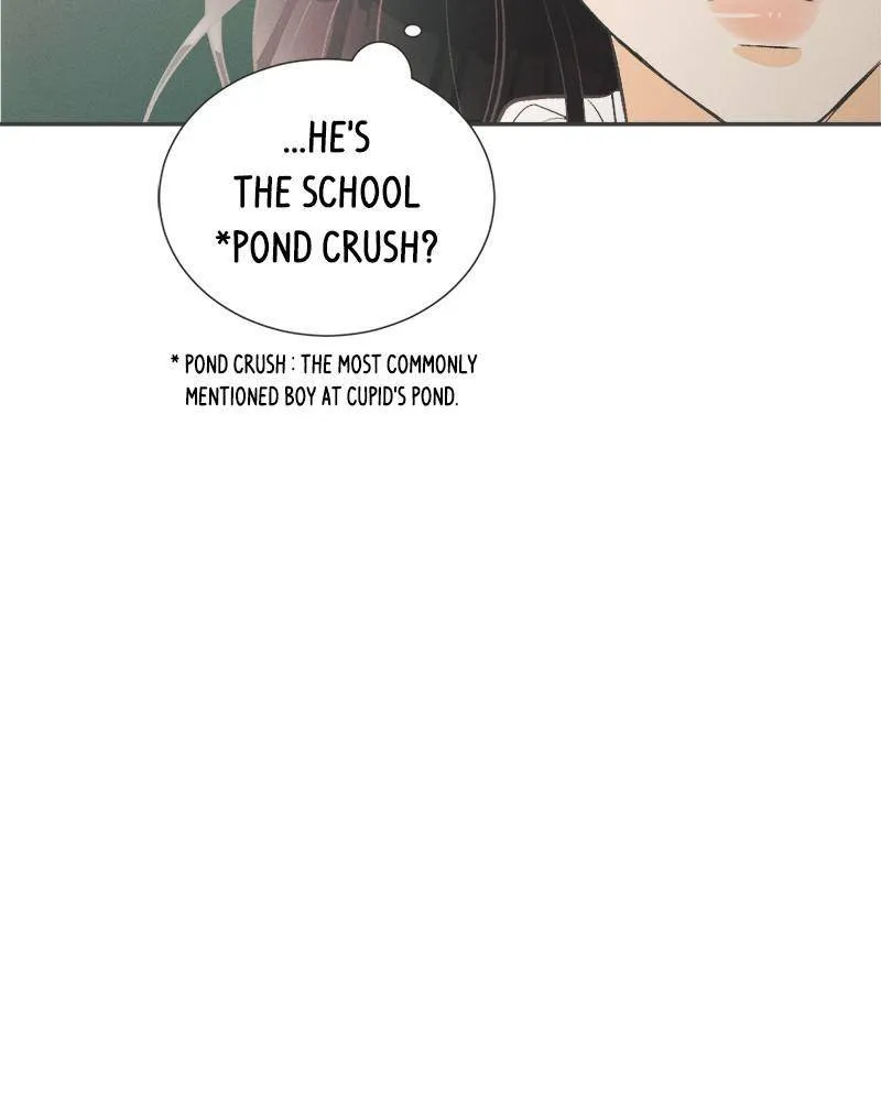 Read Happy Summer Dream chapter 1 image 84 on Lezhin
