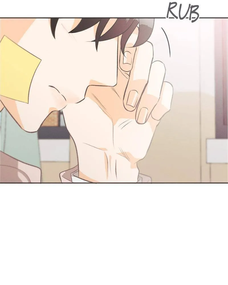 Read Happy Summer Dream chapter 1 image 85 on Lezhin
