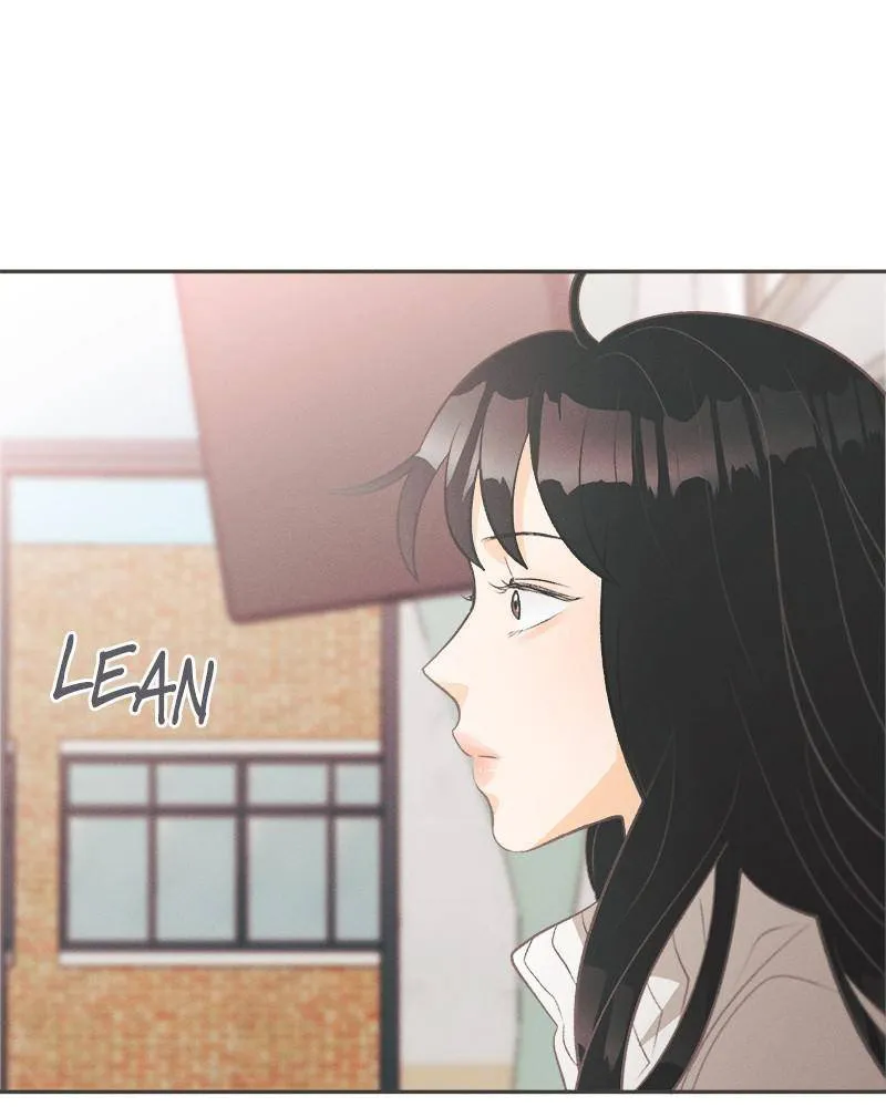 Read Happy Summer Dream chapter 1 image 86 on Lezhin