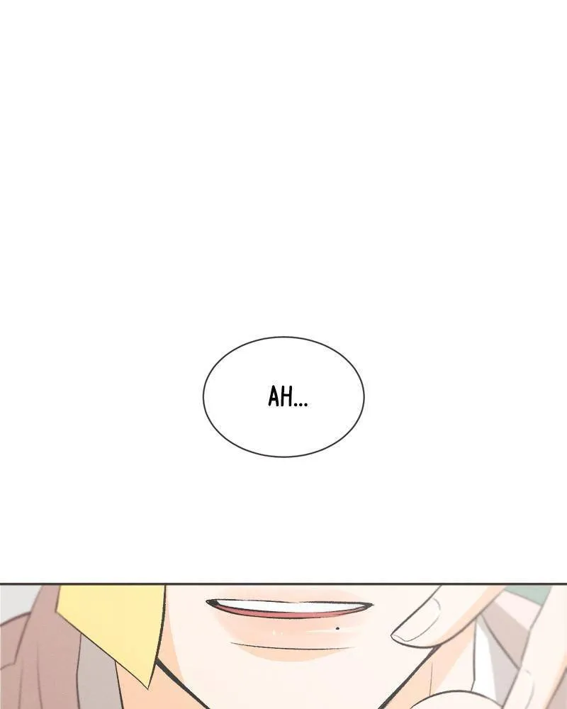 Read Happy Summer Dream chapter 1 image 87 on Lezhin