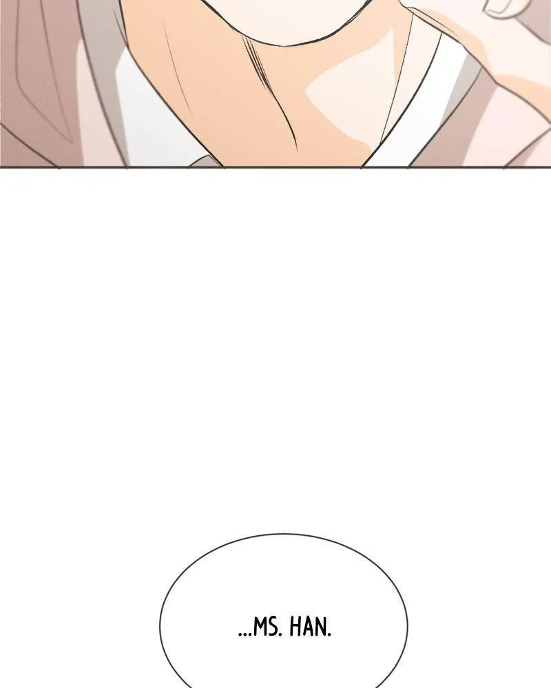 Read Happy Summer Dream chapter 1 image 88 on Lezhin