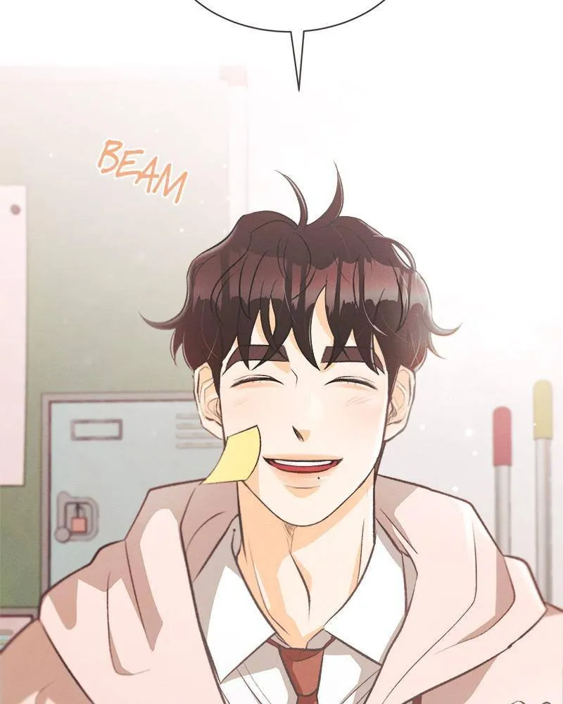Read Happy Summer Dream chapter 1 image 89 on Lezhin