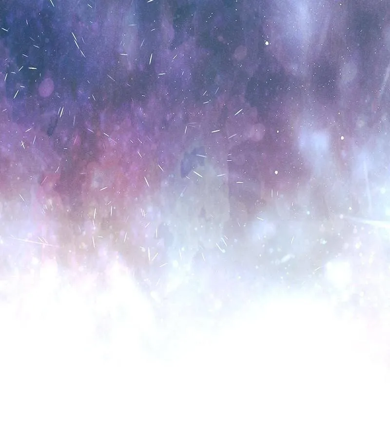 Read Happy Summer Dream chapter 1 image 9 on Lezhin