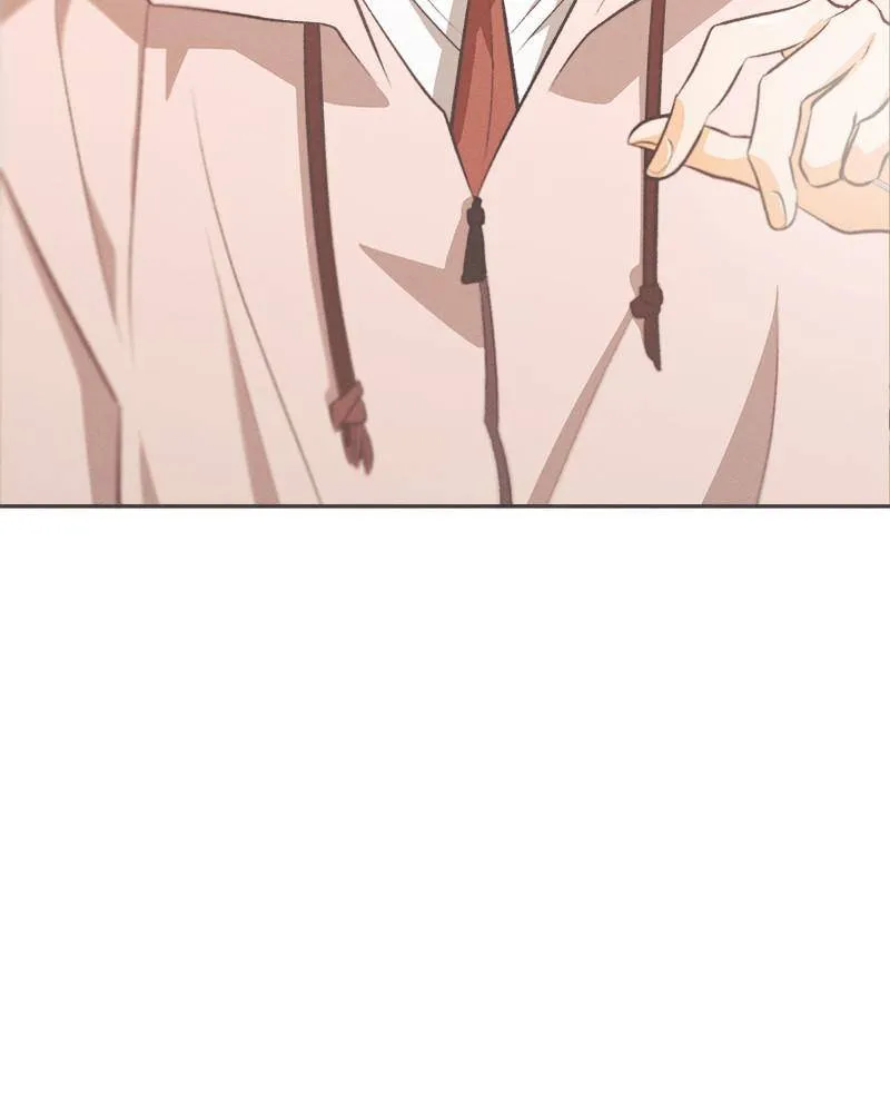 Read Happy Summer Dream chapter 1 image 90 on Lezhin