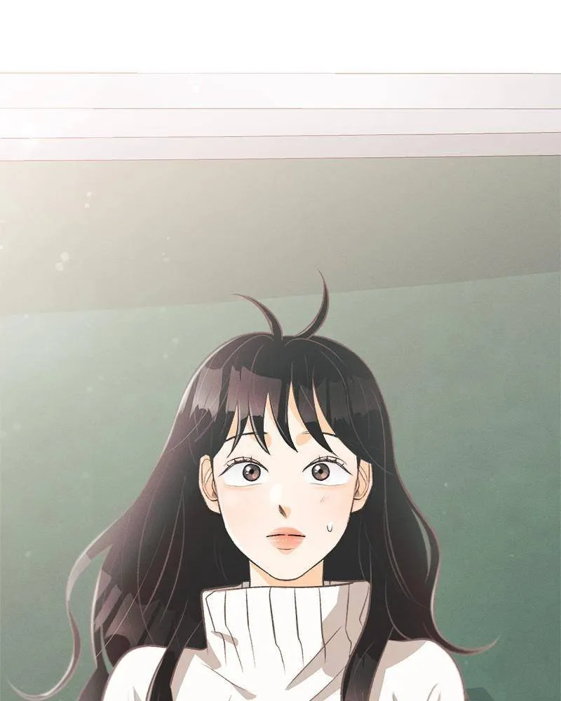 Read Happy Summer Dream chapter 1 image 91 on Lezhin