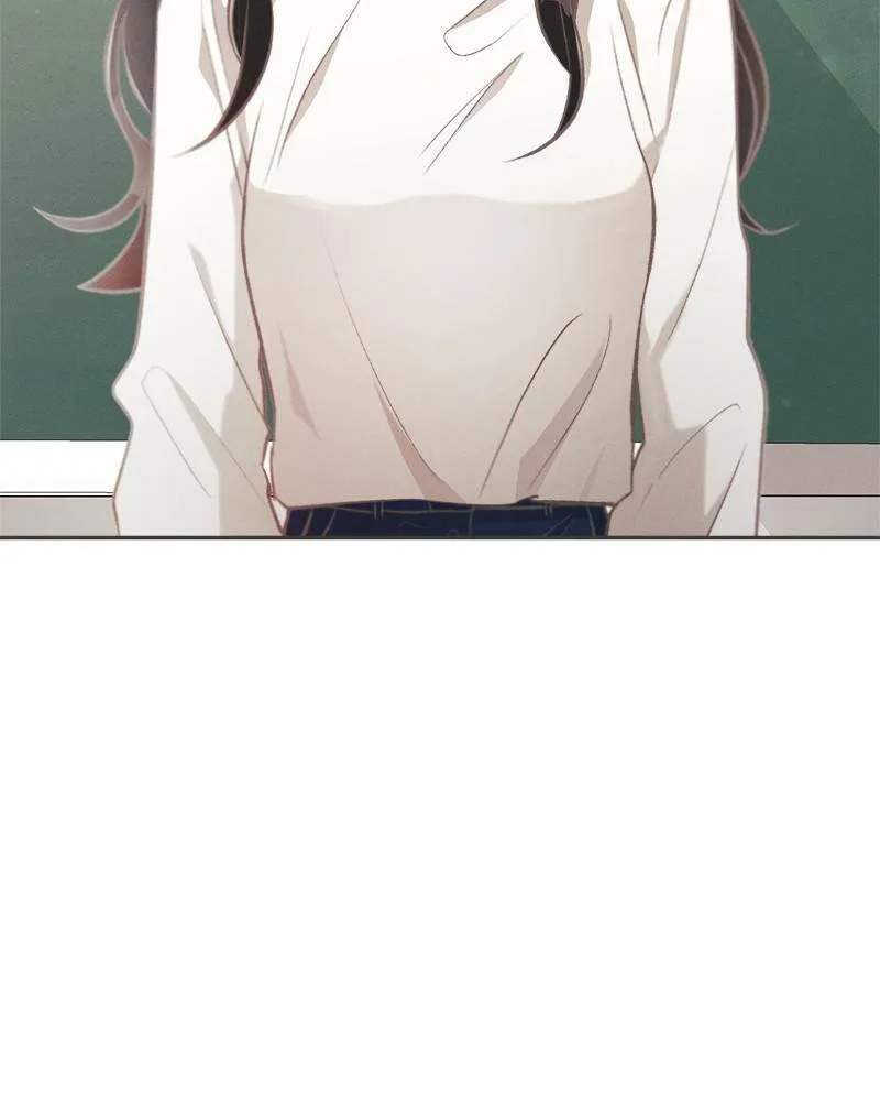 Read Happy Summer Dream chapter 1 image 92 on Lezhin