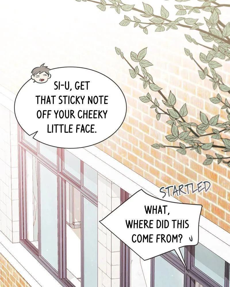 Read Happy Summer Dream chapter 1 image 94 on Lezhin