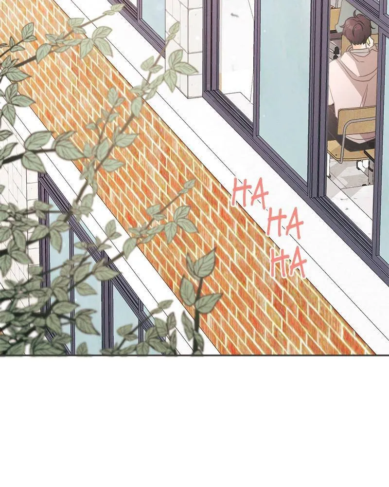 Read Happy Summer Dream chapter 1 image 95 on Lezhin