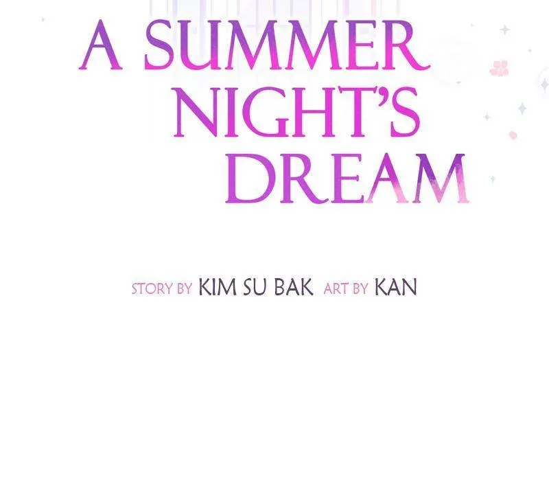 Read Happy Summer Dream chapter 1 image 97 on Lezhin