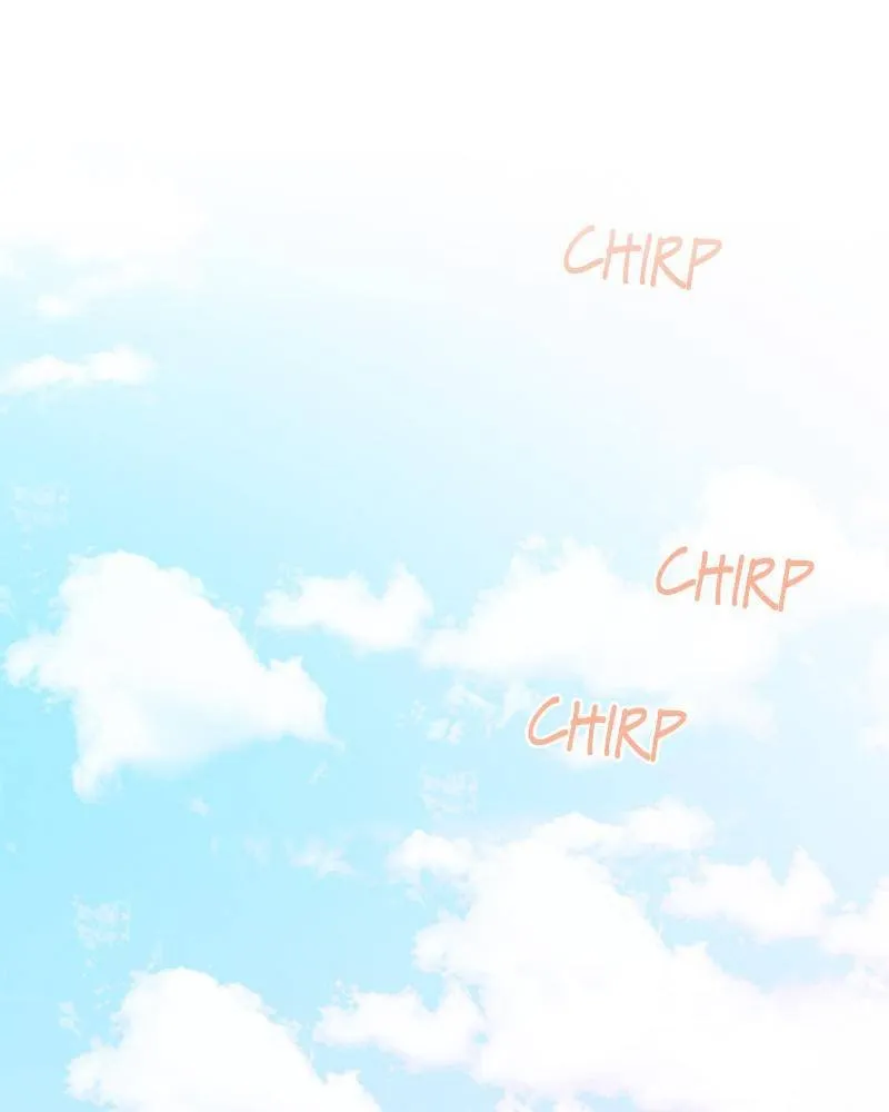 Read Happy Summer Dream chapter 1 image 98 on Lezhin