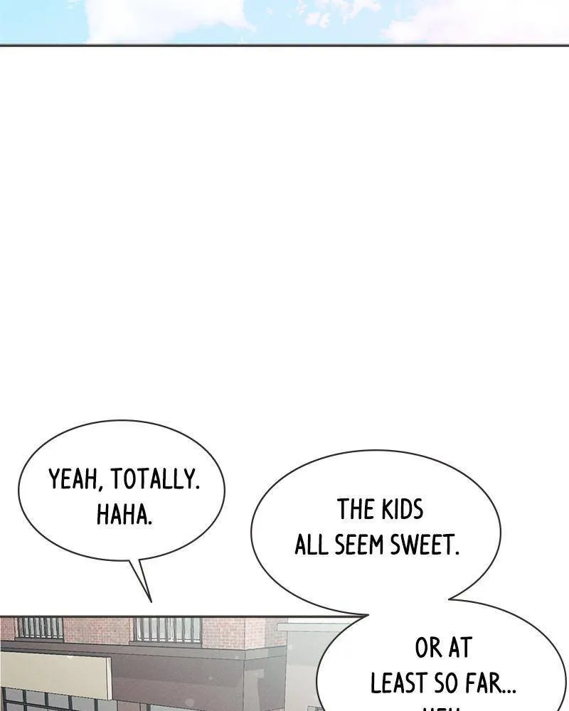 Read Happy Summer Dream chapter 1 image 99 on Lezhin