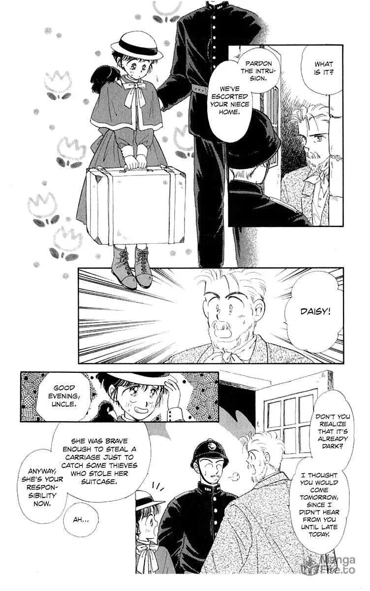 Read Happy Talk chapter 1 image 26 on Lezhin