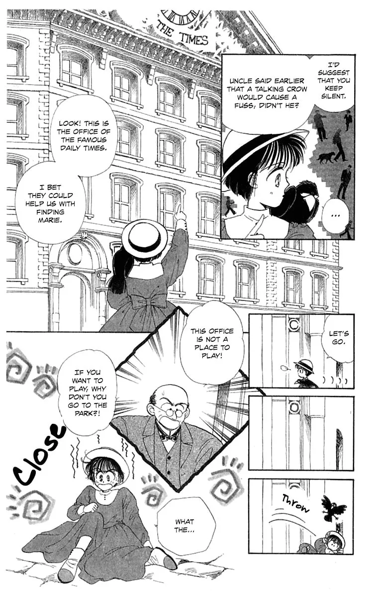 Read Happy Talk chapter 1 image 33 on Lezhin